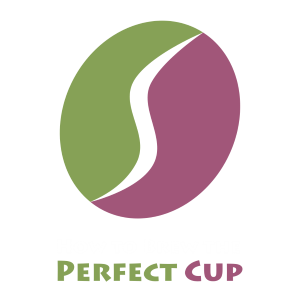 Brew The Perfect Cup Logo
